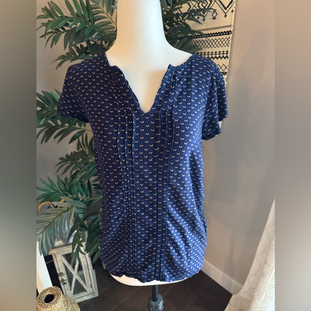 Tommy Hilfiger Blouse